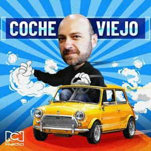 Cocheviejo by RCN Radio