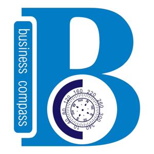 The Business Compass LLC Podcasts