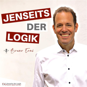 Bruno Erni | Jenseits der Logik