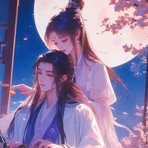 医学大佬穿成落魄萝莉逆袭逆袭成万贯富豪虐敌国黑太子 by 云鹿柔迩