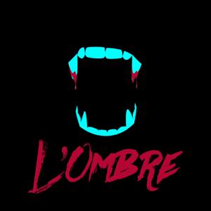 L'Univers de L'Ombre
