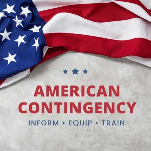 American Contingency