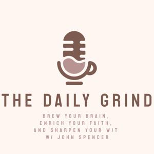 The Daily Grind