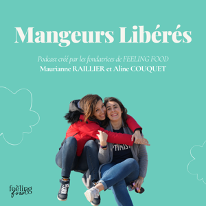 Mangeurs Libérés