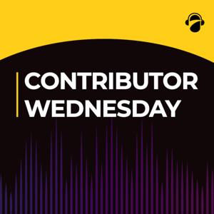 Contributor Wednesday