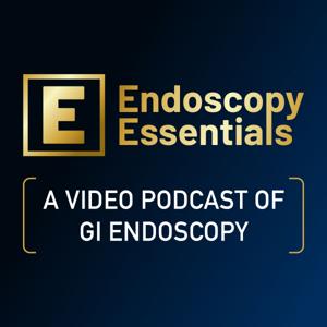 Endoscopy Essentials by Thomas Rösch