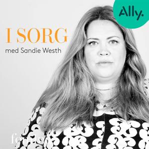 I sorg med Sandie Westh