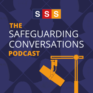 Safeguarding Conversations