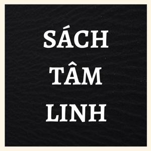 SÁCH TÂM LINH