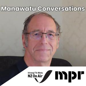 Manawatu Conversations