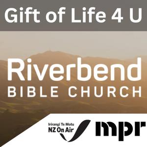 Gift Of Life 4 U