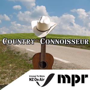 Country Connoisseur