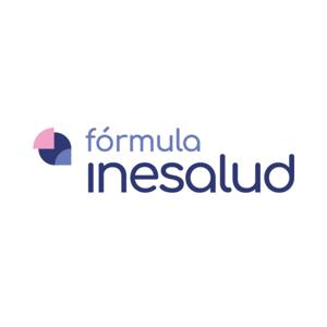 Fórmula INESALUD