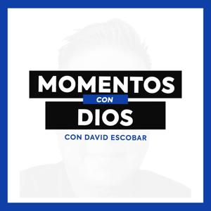 Momentos con Dios