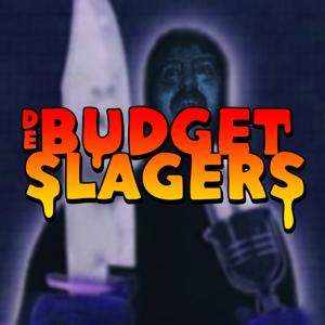 De Budget Slagers