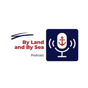 By Land and By Sea