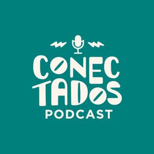 Conectados Podcast