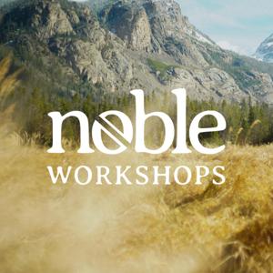 Noble Workshops