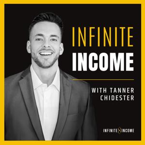 Infinite Income