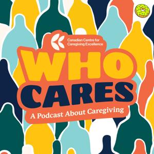 Who Cares by Snack Labs