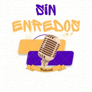 Sin enredos by Rafa Morató