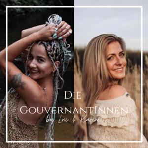 Die GouvernantInnen