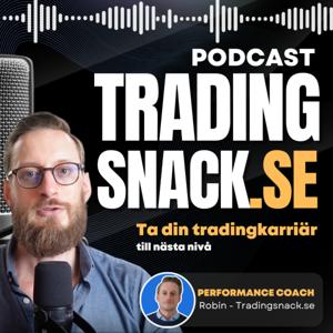Tradingsnack