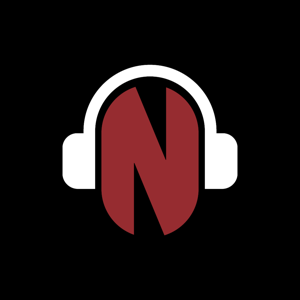 The Need to Know Podcast by Need to Know Media