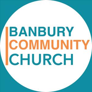 Banbury Community Church