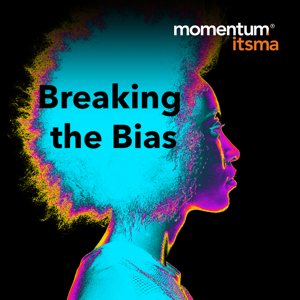 Breaking the bias by Momentum ITSMA
