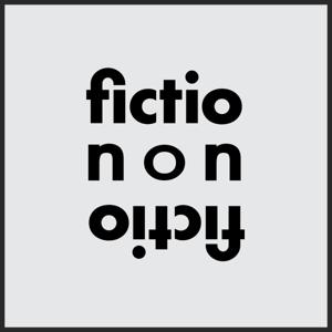 fiction/non/fiction by fiction/non/fiction
