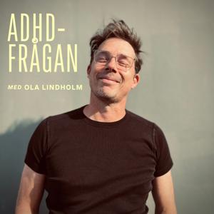 ADHD-frågan