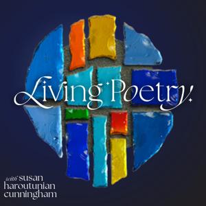 Living Poetry