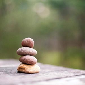Guided Loving-Kindness Meditations by Duncan Hamra