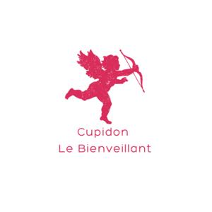 Rupture amoureuse : conseils pour t'aider à surmonter cette épreuve difficile by Cupidon