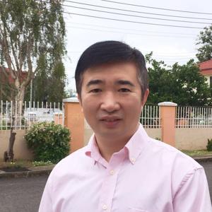 木羊 | 利弗莫尔的股票交易方法