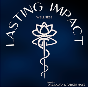 Lasting Impact Wellness