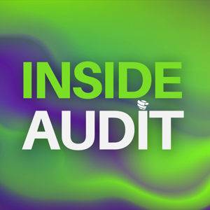 Inside Audit by IIA Belgium