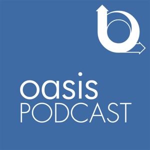 Listen - Oasis Vineyard Church