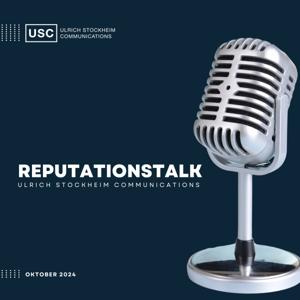 USC Reputationstalk