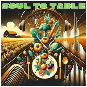 Soul to Table