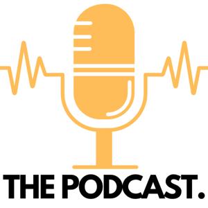 MLB Data Warehouse - The Podcast by Jon Anderson