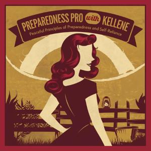 Preparedness Pro