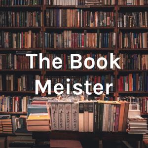 The Book Meister