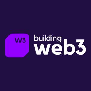 Building Web3