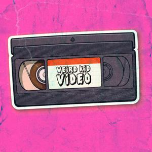 Weird Kid Video