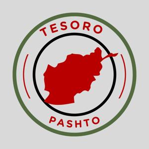 Tesoro Pashto