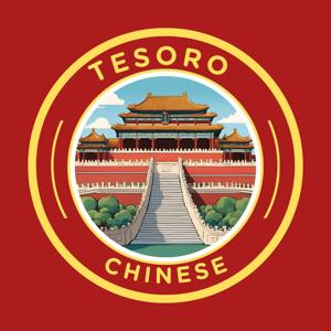Tesoro Chinese