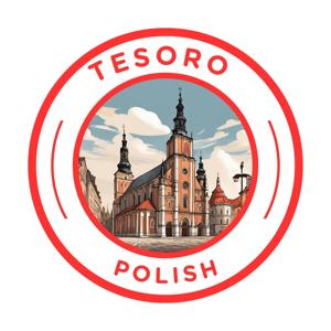Tesoro Polish