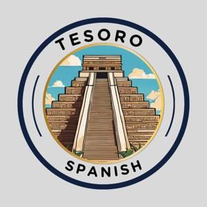 Tesoro Spanish
